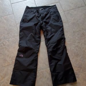 The North Face Sally Ski Pants